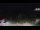 Webcam in Forch, 11.7 km