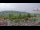 Webcam in Forch, 6.8 km