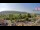 Webcam in Forch, 11.7 km entfernt