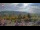 Webcam in Forch, 9.5 km