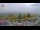 Webcam in Forch, 9.5 km