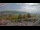 Webcam in Forch, 9.5 km