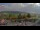 Webcam in Forch, 3.7 mi away