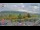 Webcam in Forch, 9.5 km