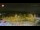 Webcam in Forch, 9.5 km