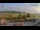 Webcam in Forch, 9.5 km