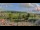 Webcam in Forch, 5.9 km entfernt