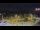 Webcam in Forch, 3.4 mi away