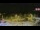 Webcam in Forch, 7.1 mi away