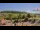 Webcam in Forch, 6.7 mi away