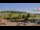 Webcam in Forch, 3.5 mi away