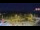 Webcam in Forch, 14 km