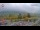Webcam in Forch, 9.5 km entfernt