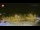 Webcam in Forch, 6.7 mi away