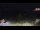 Webcam in Forch, 3.7 mi away