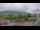 Webcam in Forch, 10.7 km entfernt