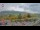 Webcam in Forch, 13.1 km entfernt