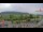 Webcam in Forch, 3.7 mi away