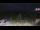 Webcam in Forch, 9.5 km entfernt