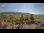 Webcam in Forch, 3.7 mi away