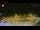 Webcam in Forch, 3.8 mi away