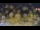 Webcam in Forch, 6 mi away