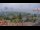 Webcam in Forch, 15.5 km entfernt