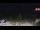 Webcam in Forch, 5.9 km entfernt
