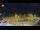 Webcam in Forch, 12 km entfernt