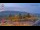 Webcam in Forch, 9.8 km