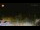 Webcam in Forch, 9.8 km