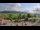Webcam in Forch, 9.8 km