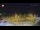 Webcam in Forch, 3.7 mi away