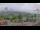 Webcam in Forch, 5.3 km