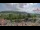 Webcam in Forch, 3.8 mi away