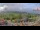 Webcam in Forch, 3.4 mi away