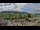Webcam in Forch, 17.3 km