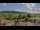 Webcam in Forch, 17.3 km entfernt