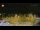 Webcam in Forch, 9.5 km entfernt