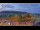 Webcam in Forch, 3.7 mi away