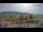 Webcam in Forch, 10.3 km