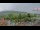 Webcam in Forch, 5.1 mi away