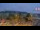 Webcam in Forch, 3.8 mi away