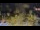 Webcam in Forch, 4.7 mi away