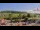 Webcam in Forch, 2.1 mi away