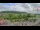 Webcam in Forch, 13.1 km