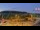 Webcam in Forch, 3.7 mi away
