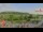 Webcam in Forch, 2.2 mi away