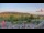 Webcam in Forch, 17.3 km entfernt