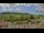 Webcam in Forch, 9.3 km